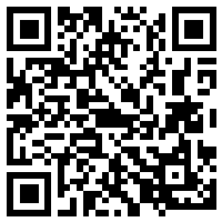 QR Code for bitcoin:1Vrx2WXqaqBPaKCwH8bddWfbawbebPa9M