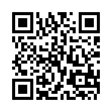 QR Code for bitcoin:1Vs1ALWHN6jyeS9P8Df7Nw7fnzu9FeRu1