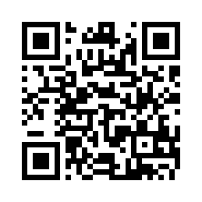 QR Code for bitcoin:1Vs7v6kYsFvdi1RmkEUiKTuZ9pWSQvDcm