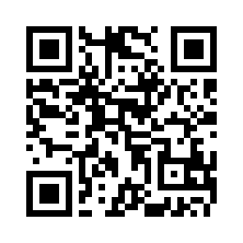 QR Code for bitcoin:1VsDFe12vHVN6K5Do3BgzdVeyRQeScmEa