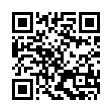 QR Code for bitcoin:1VscoCAJrW1ctukSuimhV9sitgwKqa4Y4
