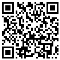 QR Code for bitcoin:1Vsfhe2Q33CunabzRCZ5RaWDhpf2nPziK