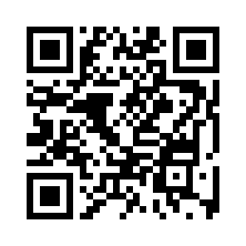 QR Code for bitcoin:1VtANErDWuJGFmAXNeKHRDN9SHTrSwYjT