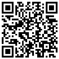 QR Code for bitcoin:1VtS1puAMM4mLyhGP4vBKDcLGVGnbL2Cm