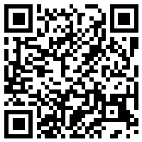 QR Code for bitcoin:1VtShtycVKaXPLXgaGbaQLtzRxos76KGx