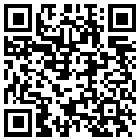 QR Code for bitcoin:1VtUuWgnXxxKAe8MZGsCwJSgGmd78vgvS