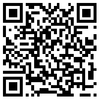 QR Code for bitcoin:1VthBZ4gqu5SLskGoH5ZDmv6QEVrMS3Kt
