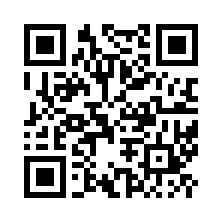 QR Code for bitcoin:1VthyPQBF2EwRs58ZCUVukJsnnbDK9epC