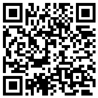 QR Code for bitcoin:1VtxScpgsGSBjTNa4M6NKDcah6RD3bMf7