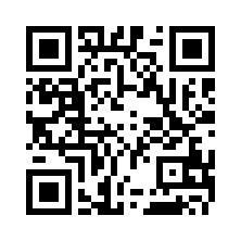 QR Code for bitcoin:1VuK93HkwLWFfeXPDMjRAgNdGLP1rppsx