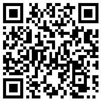 QR Code for bitcoin:1VuKFuoWdRnitZKkbgQ7vxhyRfb2J2gdc