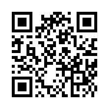 QR Code for bitcoin:1VuTD2eGzVH72bp962KAfYNETRRUSCXv4