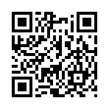 QR Code for bitcoin:1VuYdwikPqZSA7xYcgGLWCU6ZFHzwr5FA