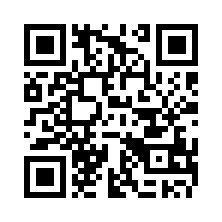 QR Code for bitcoin:1Vv94DX5NwwXPDvPregaf89tWebwmVJCo