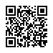 QR Code for bitcoin:1VvCAdX1ykCK2dQbUkcu4DMDebyVzrsPH