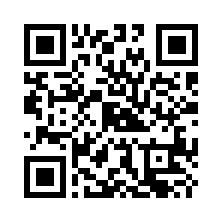 QR Code for bitcoin:1VvGdgeZHDX7KVCPLTWRK7PJeaXhZ7WLm