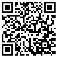 QR Code for bitcoin:1VvVoBES6MSDH8MLbiEg6zbdfFsPZGuFt