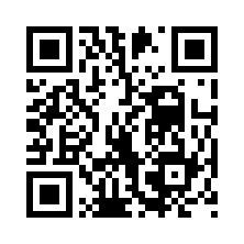 QR Code for bitcoin:1Vvf41oWrEDbzn68AC7CiQDg5kr3woGm9