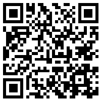 QR Code for bitcoin:1VvfFfLXVvgohP8SWitphWVtn2Wuq6yLu