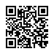QR Code for bitcoin:1VvpxRk5W2xMoryNuYR4EwU8ssheRecvs
