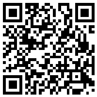 QR Code for bitcoin:1VvqRNDLZAFXJaa1YBRJULaSfGa9LJvHT