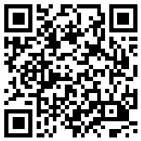 QR Code for bitcoin:1VvsDAYEEJCk58s99tnQhVxKRAh1AXSZd