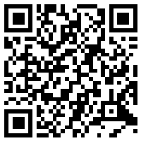 QR Code for bitcoin:1VwVNujDtP7f2W53TBv6ui5MdKBbiMkPi