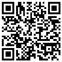 QR Code for bitcoin:1VwoMByDXaF2LVzDCmvPKicgfSimvdyc3