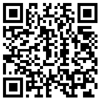 QR Code for bitcoin:1Vwv4SQkCU19VMEQyPAryNVCJxTzyvqEE