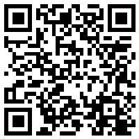 QR Code for bitcoin:1VxBQj5fABVcREHpmUMhvmdfK4R3mfrJQ