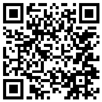 QR Code for bitcoin:1Vy4gKSGEPp7dVMHMEccR3NodBhgGce4F