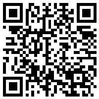 QR Code for bitcoin:1VyTmhSnD1FLEypaTC4wTk7c842G4b7Nw
