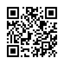 QR Code for bitcoin:1Vyjm67Pj2HHXdy9oWWT4mFE2RenMBBAV