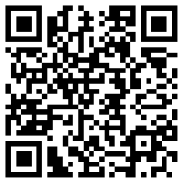 QR Code for bitcoin:1Vz3Uwk9ojgU3vV9iwd7L8h6fPgTSFbUX