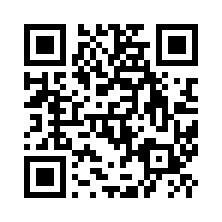 QR Code for bitcoin:1Vz3fLzpvMYWWPoWc8JVG178uCXvb29UC