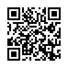 QR Code for bitcoin:1VzHmLFaAgbdYd5jzibhtUDZddVdfsRHN