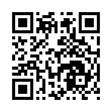 QR Code for bitcoin:1VzPuP2SEGaeGjHdUTx144Q6Shh61DfRF