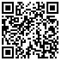 QR Code for bitcoin:1VzcbaxJQQ8SLqQAzdjbwXjKSE6kFTsPE