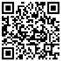QR Code for bitcoin:1W1DEABHiBeLAmjuyXmD7bN4QFsM5CPh2