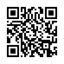 QR Code for bitcoin:1W1JNVoiW9XtxLMkoYrfZeojPvNgHeyKb