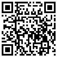 QR Code for bitcoin:1W1MZ9ugoEpYsjiJKASAxSNH9S6tyqq9D