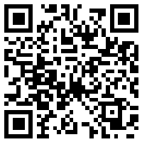 QR Code for bitcoin:1W1RgaNjYNxGbcNprdGoR75JvKXwrNAx2