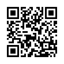QR Code for bitcoin:1W25NaMKqu2xN4Nebt1QEWes5WFh87VBw