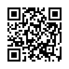 QR Code for bitcoin:1W2Dan2FHFyN2APQxfwe6BGsTLb9ADDVB