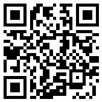 QR Code for bitcoin:1W2NRHCY7aSnSFHDSVdFkks5R4T7F1iqS