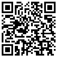 QR Code for bitcoin:1W2PLumLEkKfQHfFJhndRGF1H5FPx7qMy