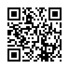 QR Code for bitcoin:1W2VVxMFrgoUtGD4BH3q95YxM2XGYZH4A