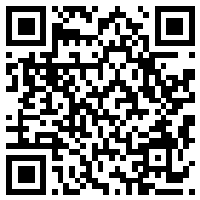 QR Code for bitcoin:1W2c4u11ZCxUtVbciRJ8z334S6PpgXEkW