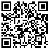 QR Code for bitcoin:1W2c78KdrxcV2dHf7b8sPZTaeJZDxMCBo