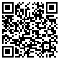 QR Code for bitcoin:1W2mQbNfecQ4Djm7MrReELUnVdocWiJ4c
